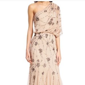Adrianna Papell Dress